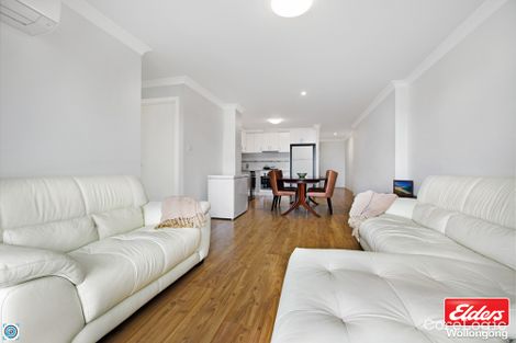 Property photo of 8/26 Victoria Street Wollongong NSW 2500