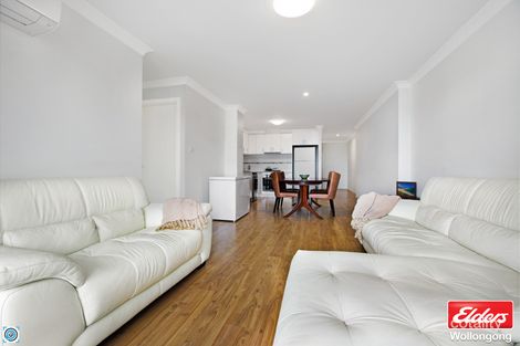 Property photo of 8/26 Victoria Street Wollongong NSW 2500