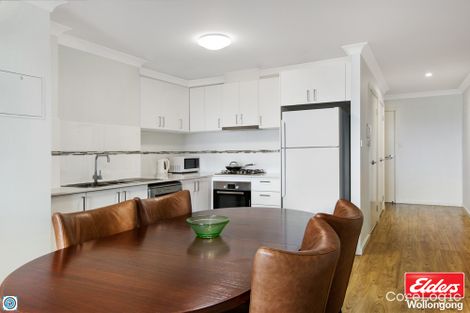 Property photo of 8/26 Victoria Street Wollongong NSW 2500