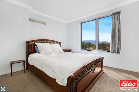 Property photo of 8/26 Victoria Street Wollongong NSW 2500