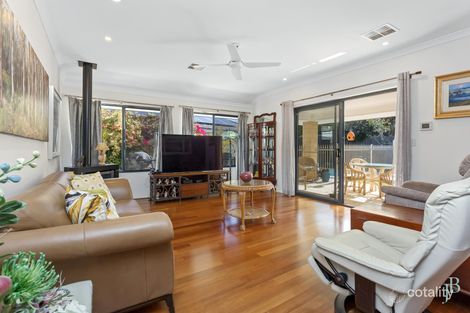 Property photo of 18 Burnett Road Manning WA 6152