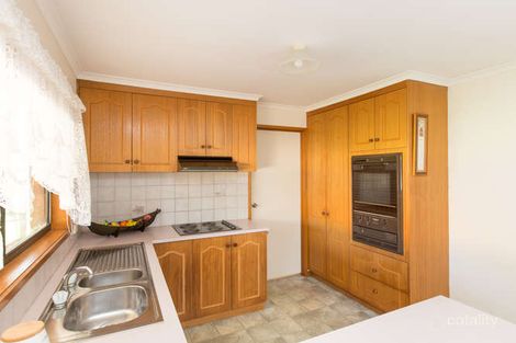 Property photo of 32 Maloney Drive Mildura VIC 3500