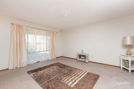 Property photo of 32 Maloney Drive Mildura VIC 3500