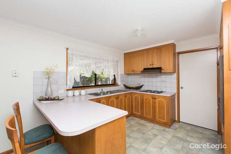 Property photo of 32 Maloney Drive Mildura VIC 3500