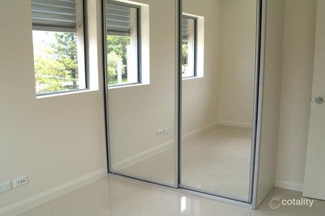 Property photo of 46/22 Victor Road Brookvale NSW 2100