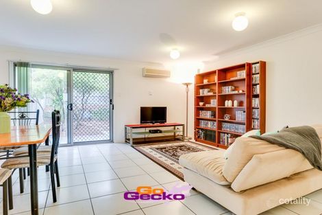 Property photo of 21/336 King Avenue Durack QLD 4077