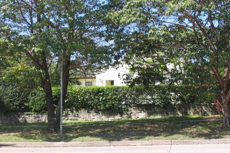 100 The Boulevarde, Strathfield, NSW 2135