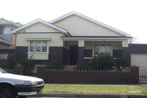 22 Pine Ave, Russell Lea, NSW 2046