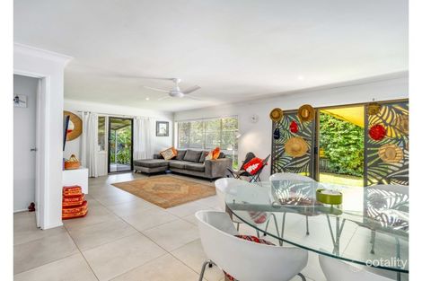 2/14 Elizabeth Ave, South Golden Beach, NSW 2483