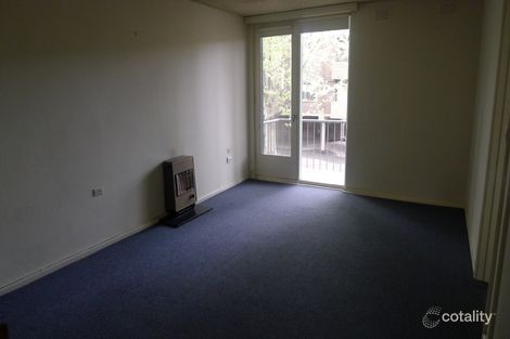 Property photo of 19/37-41 Haines Street North Melbourne VIC 3051