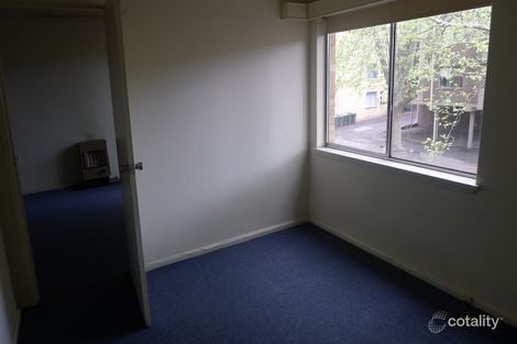 Property photo of 19/37-41 Haines Street North Melbourne VIC 3051