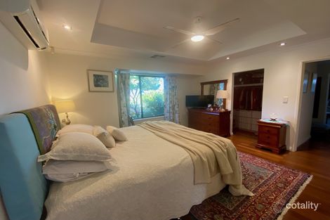 Property photo of 18 Burnett Road Manning WA 6152