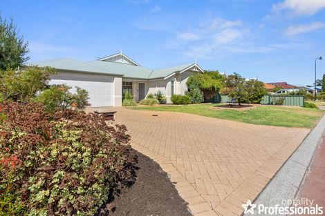 Property photo of 22 Denver Rise High Wycombe WA 6057