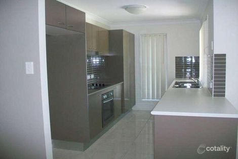 Property photo of 46 Tequesta Drive Beaudesert QLD 4285