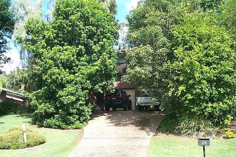 Property photo of 24 Chiltern Court Coes Creek QLD 4560