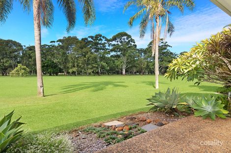 18/69-77 Jameson Ave, East Ballina, NSW 2478