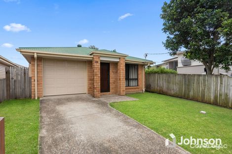 Property photo of 5 Innes Street Geebung QLD 4034