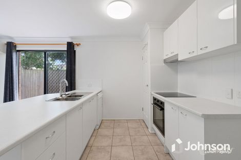 Property photo of 5 Innes Street Geebung QLD 4034