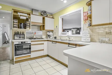 Property photo of 15 Almond Drive Salisbury SA 5108