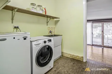Property photo of 15 Almond Drive Salisbury SA 5108