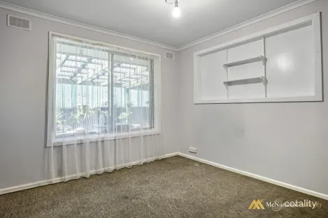 Property photo of 15 Almond Drive Salisbury SA 5108