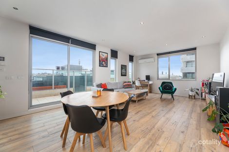 22/412 High St, Northcote, VIC 3070