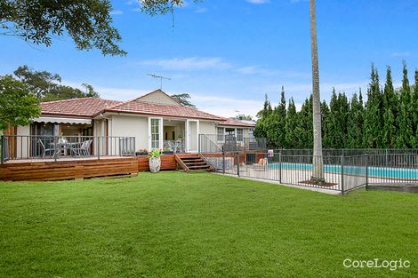 Property photo of 83 Collins Road St Ives Chase NSW 2075