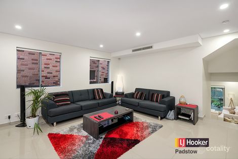 Property photo of 2 Prosser Avenue Padstow NSW 2211
