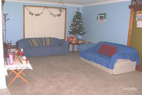 Property photo of 114 Amaroo Drive Moree NSW 2400