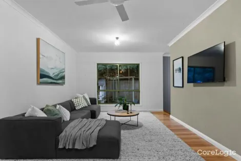Property photo of 23 Pacific Drive Balnarring VIC 3926
