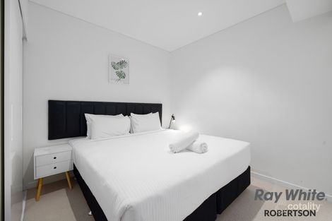 Property photo of 6511/222 Margaret Street Brisbane City QLD 4000