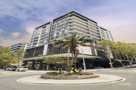 Property photo of 9 Albany Street St Leonards NSW 2065