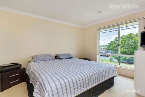 Property photo of 23 Tone Drive Collingwood Park QLD 4301