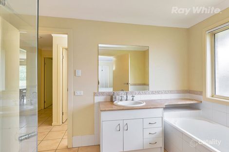 Property photo of 23 Tone Drive Collingwood Park QLD 4301