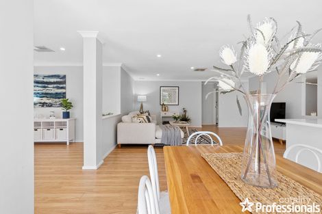 Property photo of 22 Denver Rise High Wycombe WA 6057