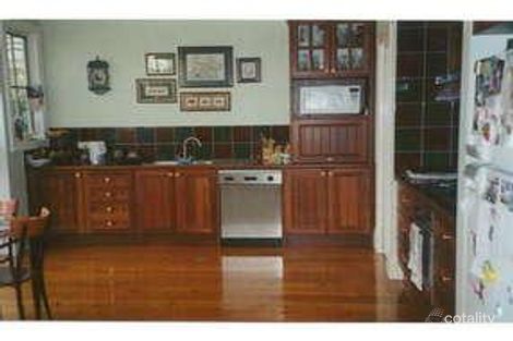 Property photo of 22 Davies Street Malvern East VIC 3145