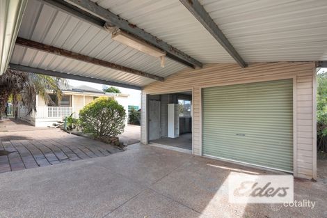 Property photo of 6 Bunn Street North Lambton NSW 2299