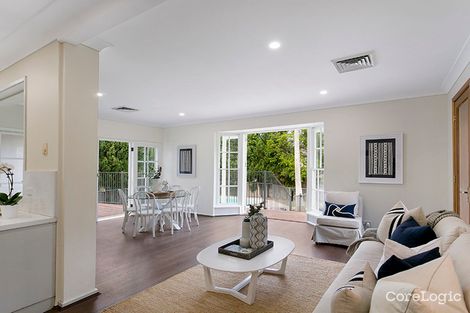 Property photo of 83 Collins Road St Ives Chase NSW 2075