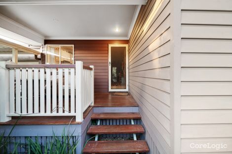 Property photo of 76 Congo Circuit Springfield QLD 4300