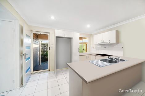 Property photo of 76 Congo Circuit Springfield QLD 4300
