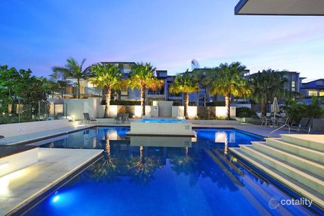 Property photo of 88/7 Grand Parade Parrearra QLD 4575