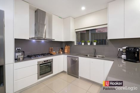 Property photo of 2 Prosser Avenue Padstow NSW 2211