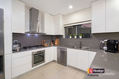 Property photo of 2 Prosser Avenue Padstow NSW 2211