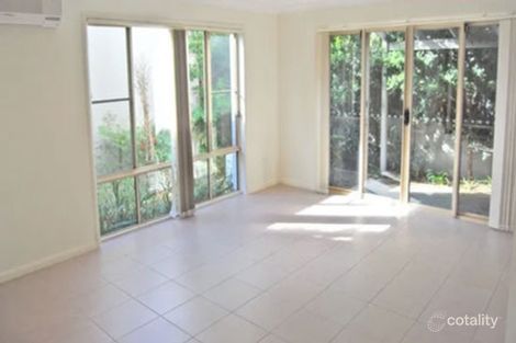 Property photo of 1/32-34 Margaret Street Southport QLD 4215