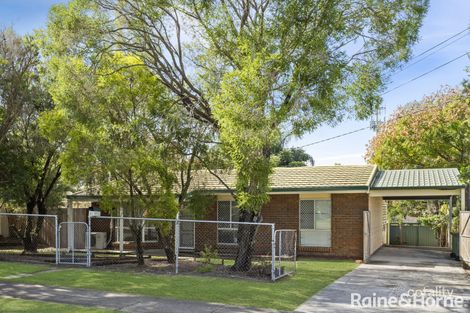 Property photo of 31 Bursaria Street Crestmead QLD 4132