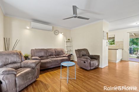 Property photo of 31 Bursaria Street Crestmead QLD 4132