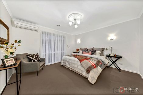 Property photo of 8 St Leger Place Epping VIC 3076