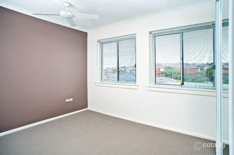 Property photo of 5/17 Duncan Street Maroubra NSW 2035