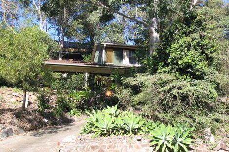 33 Nereida Cl, Kotara, NSW 2289