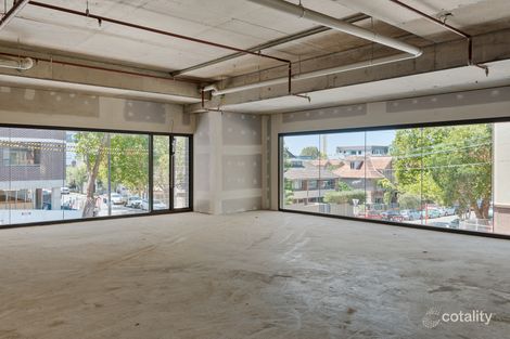 Property photo of 9 Albany Street St Leonards NSW 2065